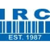 Inter-Register Communications (M) Sdn Bhd
