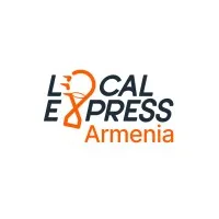 LocalExpress Armenia