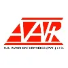 RB Avari Enterprises (Pvt.) Ltd. RB Avari Enterprises (Pvt.) Ltd.