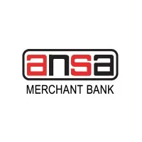 ANSA Merchant Bank Barbados