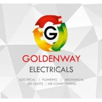 Goldenway Electrical Ware Tr LLC