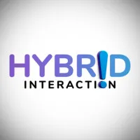 Hybrid Interaction
