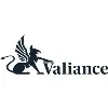 Valiance Valiance
