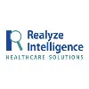 Carta Healthcare Carta Healthcare