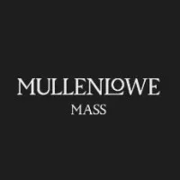 MullenLowe Mass MullenLowe Mass