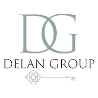 Delan Realtors