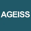 AGEISS Inc. AGEISS Inc.