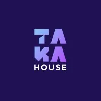 TakaHouse