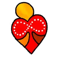 Ngungwulah Aboriginal Corporation