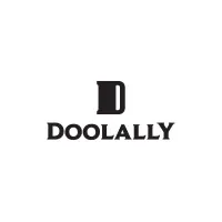 Doolally Craft Beers (and a Cider!)
