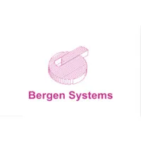 Bergen Systems Pvt Ltd Bergen Systems Pvt Ltd