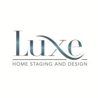 Luxe Home Staging and Design