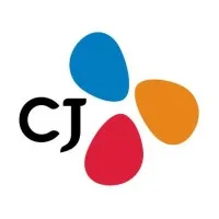 CJ America Bio