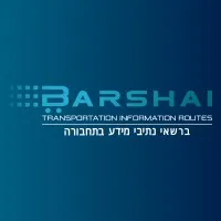 Barshai Transportation Information Routes