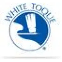 White Toque Inc White Toque Inc