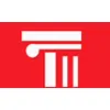 Belushin Law Firm P.C. Belushin Law Firm P.C.