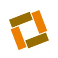 Sarnia Concrete Products Ltd.