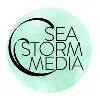 Sea Storm Media Sea Storm Media