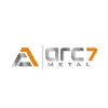 ARC7 METALS PVT. LTD. ARC7 METALS PVT. LTD.