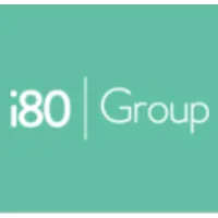 i80 Group