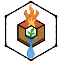 Biochar Coalition