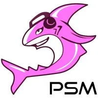 PINK SHARK MUSIC LLC