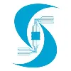 Sivaltech Sivaltech