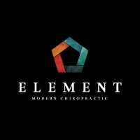 Element Chiropractic YEG