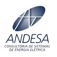 ANDESA Consultoria em Sistemas de Energia Elétrica ANDESA Consultoria em Sistemas de Energia Elétrica