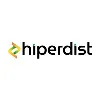 Hiperdist UAE Hiperdist UAE