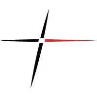 DEFSEC Technologies Inc.