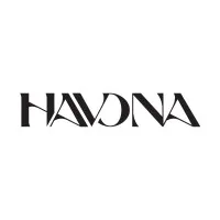 Havona