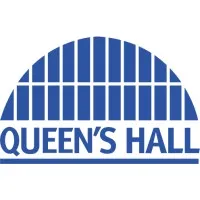 Queen's Hall