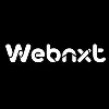 WebNxt WebNxt