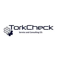 TorkCheck