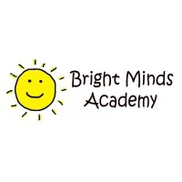 Bright Minds Academy LLC Bright Minds Academy LLC
