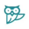 HostWise HostWise