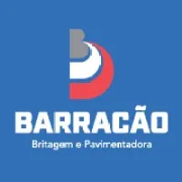 Britagem Barracão