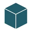 Box Insurance Agency