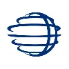 CJB and Associates CJB and Associates