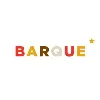 Barque Smokehouse Barque Smokehouse
