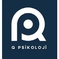 Q Psikoloji ve Eğitim Danışmanlığı Q Psikoloji ve Eğitim Danışmanlığı