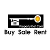 Property Dot Com