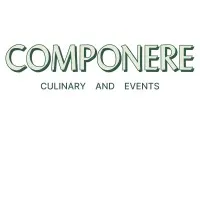 Componere Culinary and Events