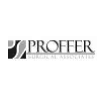 Proffer Surgical Associates