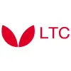 LTC LTC