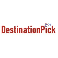 DestinationPick USA