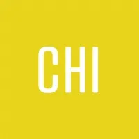 CreativeMornings/Chi
cago CreativeMornings/Chi
cago