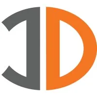 InDro Robotics