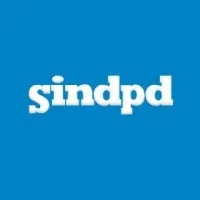 SINDPD SP